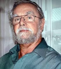 Ray Wall's Instagram, Twitter & Facebook