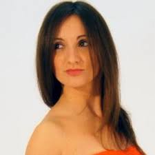 Barbara Barbero's Instagram, Twitter & Facebook