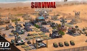 Check spelling or type a new query. Descargar Last Shelter Survival Para Pc Juegosdroid
