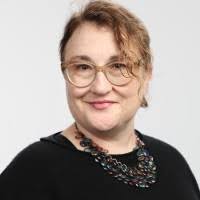 400+ "Bucknam" profiles