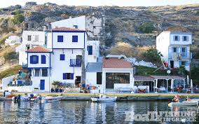Γιορτάστηκε και φέτος η απελευθέρωση των νησιών του βορείου αιγαίου στις 18 οκτωβρίου, στο νησί του αη στράτη. Ta3idiwtiko Me Skafos Sto Kentro Toy Boreioy Aigaio Sto Nhsi Ah Strath Agios Eystratios Boat Fishing