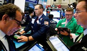 Bitcoin wallets keep a secret piece of data called a private key or seed, which is used to sign transactions, providing a mathematical proof that they have come from the owner of the wallet. Bitcoin Sees Wall Street Warm To Trading Virtual Currency The New York Times