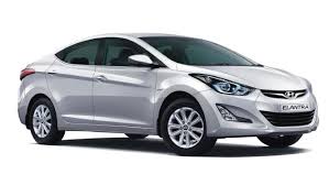 Feb 20, 2018 · 2013 hyundai elantra overview is the 2013 hyundai elantra a good used car? Hyundai Elantra 2015 2016 Price Images Colors Reviews Carwale