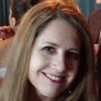 100+ "Jane Weber" profiles