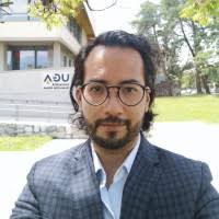 50+ "David Orbe" profiles