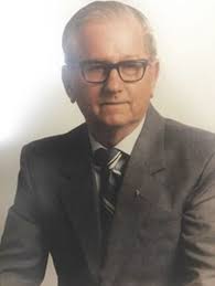 Most Recent Obituaries