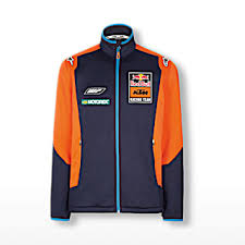 Whether you have a favorite driver like sergio perez or max verstappen, or your loyalty is with the team as a whole, your passion for motorsport will be clear when you shop the f1 store for aston martin red bull racing merch and regalia. Red Bull Ktm Racing Team Offizieller Red Bull Online Shop