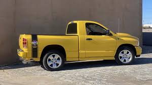 Image result for Graphic Yellow 1982 Dodge