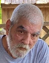 Antoine Ellis "Moui" Billiot, Sr. Obituary