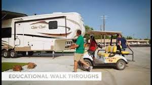 Maybe you would like to learn more about one of these? Fun Town Rv Cleburne In 2200 Us 67 East Business Cleburne Tx 76031 Rv Trader