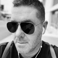 30+ "Anthony Donohue" profiles