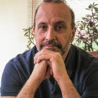 Lafleche Boudreau's Instagram, Twitter & Facebook