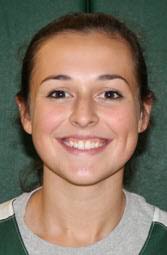 HCR daily 2017-01-02