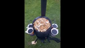 Du kannst petro wiki helfen, indem du fehlende informationen hinzufügst oder kritik am artikel hier äüßerst. Ofen Aus Gasflasche Youtube