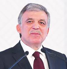 Terörist, Filistinlilerin çadırlarını bombaladı