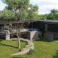 Tour of 700 Foster Drive