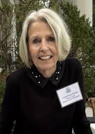 Senator Estes Kefauver Had Homes