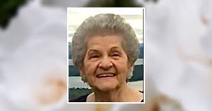 Joanne S. Porter Obituary January 14, 2024
