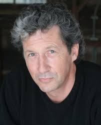 Charles Shaughnessy as Shane Donovan