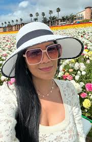 Kimberly Jane Dancel