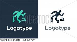 Check spelling or type a new query. Logotype Crime Scene Vector Photo Free Trial Bigstock