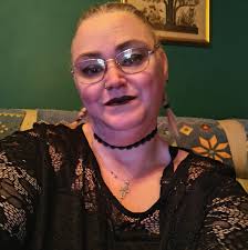 When a parent dies, the world keeps turning