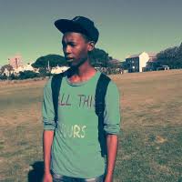 gilles700 Gespräch mit uns oder eine