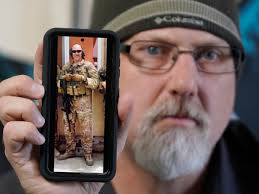 CT pushing for decriminalizing psychedelic mushrooms