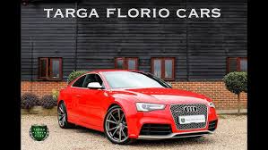 Image result for Misano Red 2015 RS5