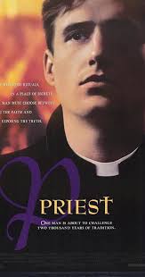 The first character & class i picked when i first played tera on ps4 was a is a bit boring, so that is the cause i want my priest back. Priest 1994 Imdb