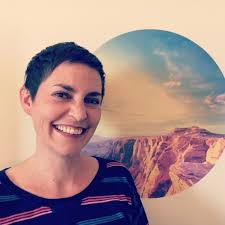 Recipients of the Manager Marden Award include: -Cara Chambers, Director of  JRPs Education Advocacy Project -Hasan Shafiqullah, Attorney-in-Charge of  the Immigration Law Unit -Andrea Yacka-Bible, Supervising Attorney in the  Criminal Appeals Bureau #