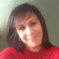 Twila Henderson's Instagram, Twitter & Facebook