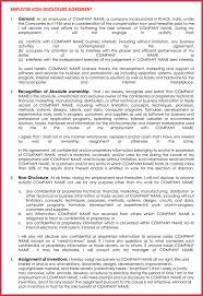 And if at this time you are looking for information and ideas regarding the attention sign template then, you are in the perfect place. Free Human Resources Confidentiality Agreement Templates Word General Nda Template Insymbio