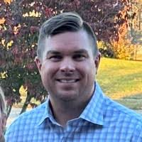 Rick Purvis Email & Phone Number