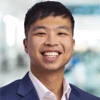 2100+ "Sigua" profiles