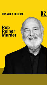 President Donald Trump said that Ukraine "can forget about" joining the  NATO military alliance as he prepares to host Ukrainian President Volodymyr  Zelensky at the White House