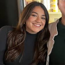 Though long overdue, I am thrilled to share that I have accepted an offer  with Jefferies, and will be working as a 2022 Summer Analyst in their Fixed  Income Sales and Trading