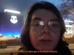 Kieran Mahon (@KieranMahon1)