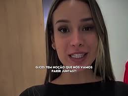 as divas do tiktok grávidas juntas!!🥹🩷 #gabrielajacinto #biahelena  #nathaliavalente #nataliavalentee❤️💕 #gabrielajacintogravida #gravidez  #gravidas #edits #criatividade #viral