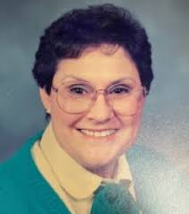 Carmella Anne Dent Obituary