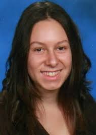 Past UROP Scholarsnvsolarnexus