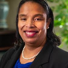 It's a tale as old as time: An incredible individual contributor gets  recognized for their outstanding performance by being promoted to manage  others, but they never receive the necessary training to… |