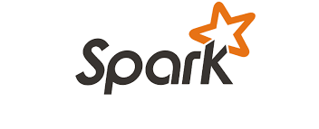data analysis tools - Apache Spark privacy extensions