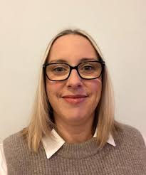 Meet our People: Barbara Moran, this National Apprenticeship Week