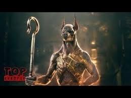 Lists of recent good movies and award winners. Vidmaxo On Twitter New Action Movie 2018 Best Science Fiction Movie 2018 Hollywood Movie 2018 Full Length Https T Co Tcpwv8moea
