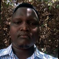 100+ "Rukunga" profiles