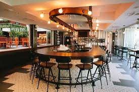 Boston's most beautiful restaurants and bars · top of the hub. Publico Street Bistro Boston South Boston Menu Prices Restaurant Reviews Reservations Tripadvisor