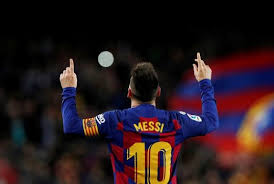 You can read all about transfer gossip and rumours on our website. Barcelona News Latest Transfer News Rumours Now 24 7