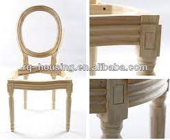 Unfinished chairs are perfect with diy farmhouse tables. Louis Unfinished Wooden Chair Frame Buy Wooden Chair Frame Unfinished Chair Frames Solid Wood Chair Frame Product On Alibaba Com