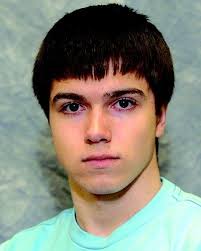 The 2009-10 Herald News Hockey All Scholastics